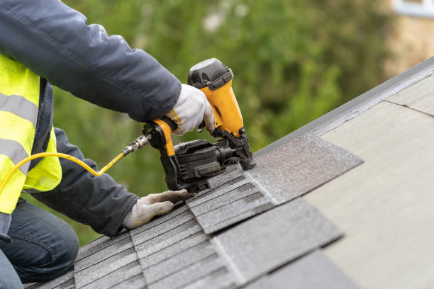 Best Roof Leak Repair  in Und City, MO